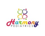 /public/logoimage/1347386253Harmony Pediatrics 37.jpg